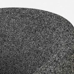 Lulu And Georgia Karen Accent Chair