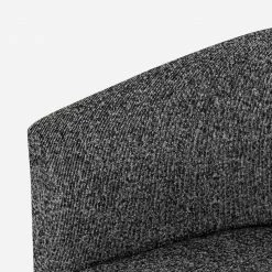 Lulu And Georgia Karen Accent Chair