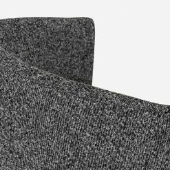 Lulu And Georgia Karen Accent Chair