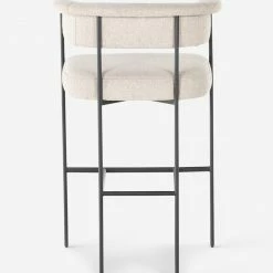 Lulu And Georgia Kyleigh Bar Stool Furniture