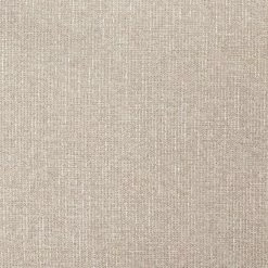 Lulu And Georgia Kyleigh Bar Stool Furniture