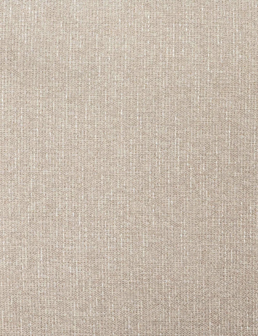 Lulu And Georgia Kyleigh Bar Stool Furniture