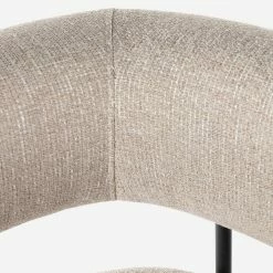 Lulu And Georgia Kyleigh Bar Stool Furniture