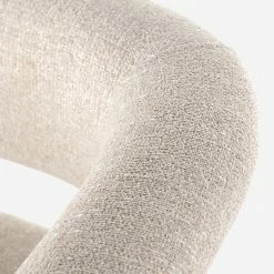 Lulu And Georgia Kyleigh Bar Stool Furniture