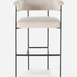 Lulu And Georgia Kyleigh Bar Stool Furniture
