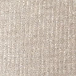 Lulu And Georgia Kyleigh Counter Stool Curved + Rounded