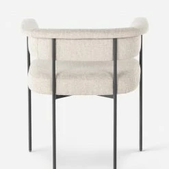 Lulu And Georgia Kyleigh Dining Chair