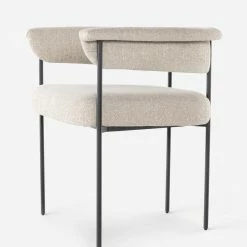 Lulu And Georgia Kyleigh Dining Chair