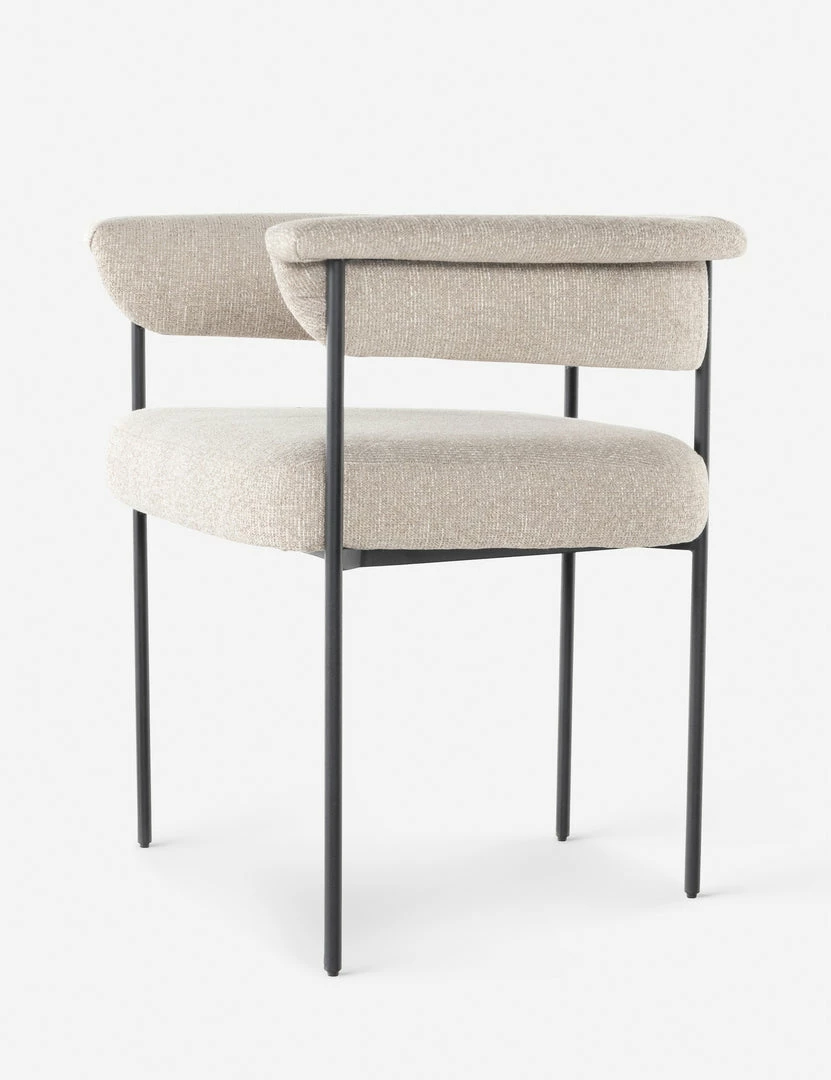 Lulu And Georgia Kyleigh Dining Chair