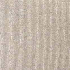 Lulu And Georgia Kyleigh Dining Chair