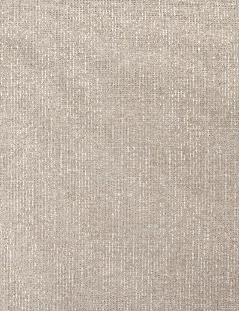 Lulu And Georgia Kyleigh Dining Chair