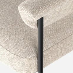 Lulu And Georgia Kyleigh Dining Chair