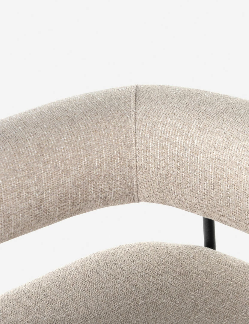 Lulu And Georgia Kyleigh Dining Chair