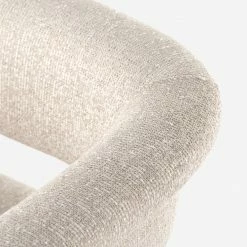 Lulu And Georgia Kyleigh Dining Chair