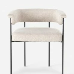 Lulu And Georgia Kyleigh Dining Chair