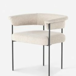 Lulu And Georgia Kyleigh Dining Chair