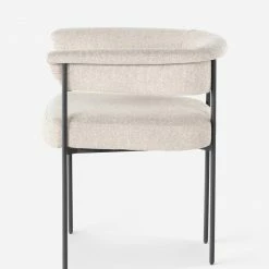 Lulu And Georgia Kyleigh Dining Chair