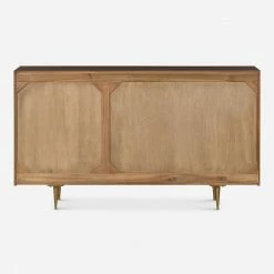 Lulu And Georgia Furniture Bosley Dresser