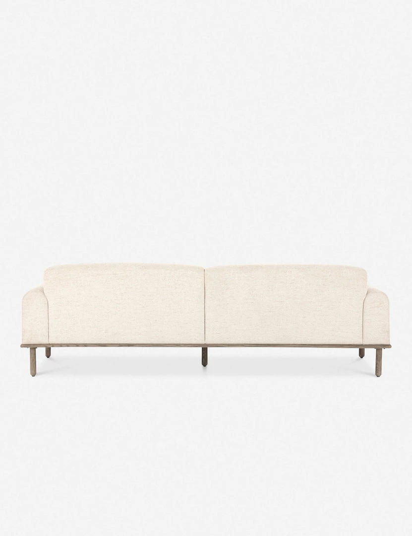 Lulu And Georgia Furniture Carmen Sofa