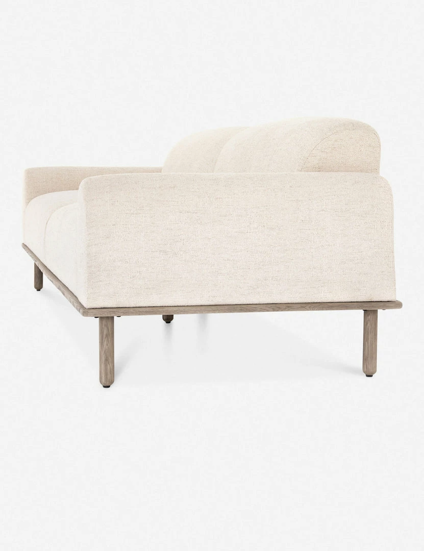 Lulu And Georgia Furniture Carmen Sofa
