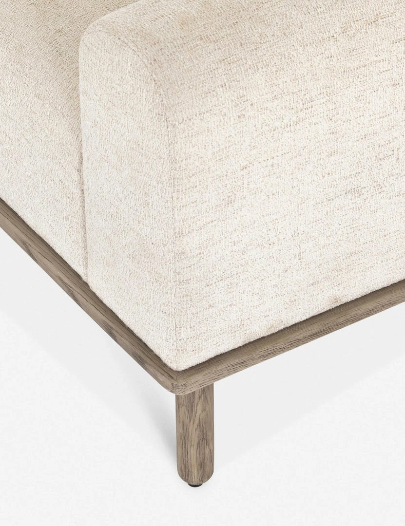 Lulu And Georgia Furniture Carmen Sofa