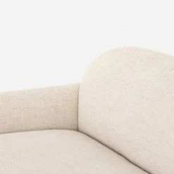 Lulu And Georgia Furniture Carmen Sofa