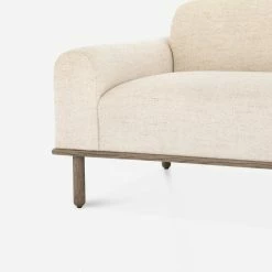 Lulu And Georgia Furniture Carmen Sofa
