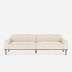 Lulu And Georgia Furniture Carmen Sofa
