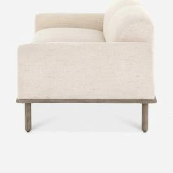 Lulu And Georgia Furniture Carmen Sofa