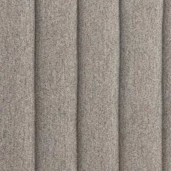 Lulu And Georgia Furniture Gavin Square Ottoman