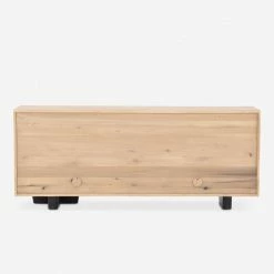 Lulu And Georgia Irlene Sideboard