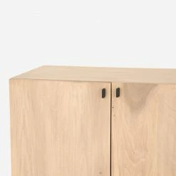 Lulu And Georgia Irlene Sideboard