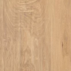 Lulu And Georgia Irlene Sideboard