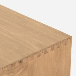 Lulu And Georgia Irlene Sideboard