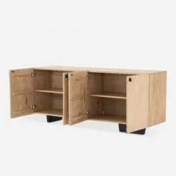 Lulu And Georgia Irlene Sideboard