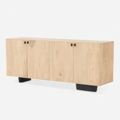 Lulu And Georgia Irlene Sideboard
