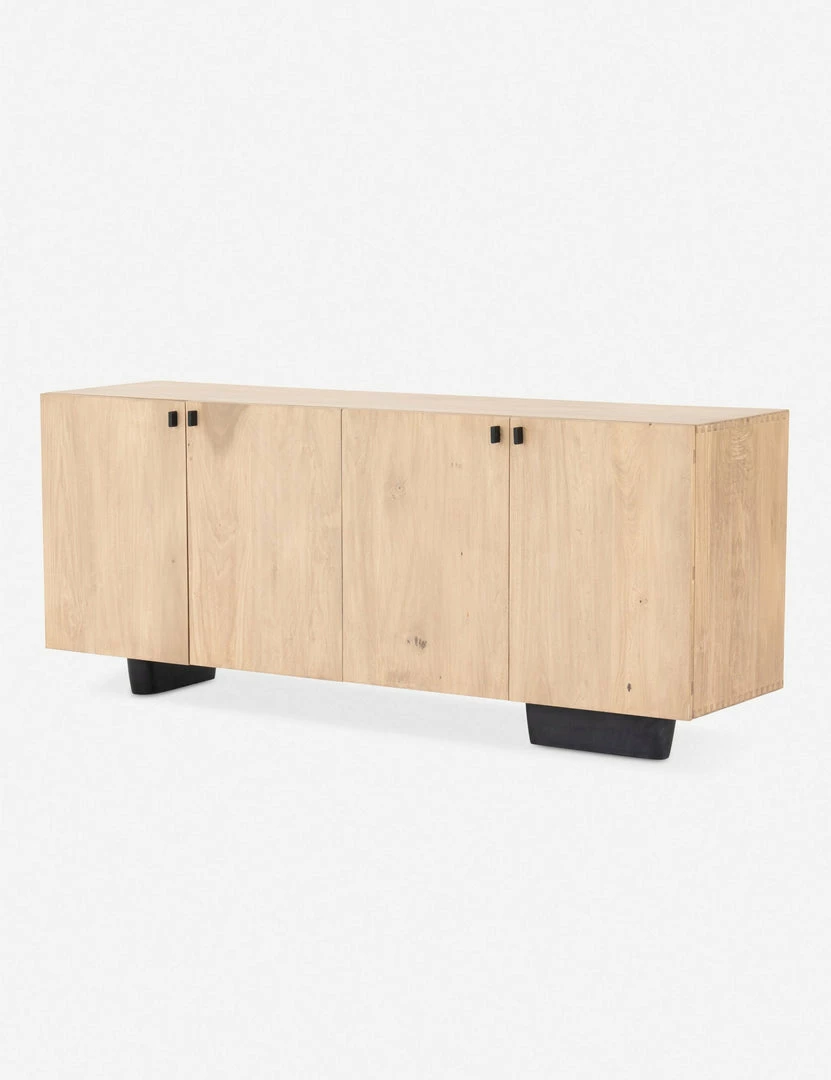 Lulu And Georgia Irlene Sideboard