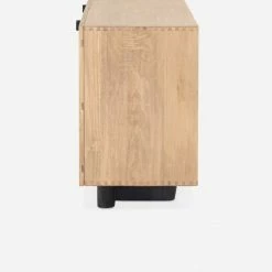 Lulu And Georgia Irlene Sideboard