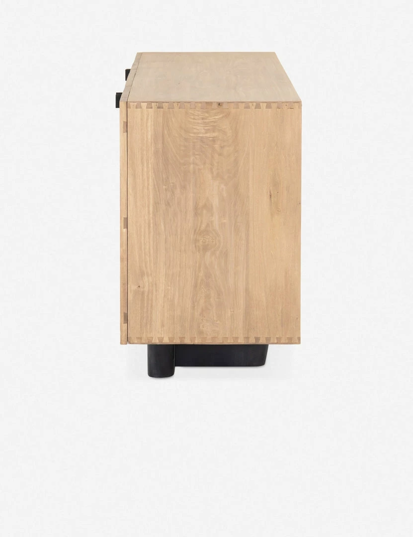 Lulu And Georgia Irlene Sideboard