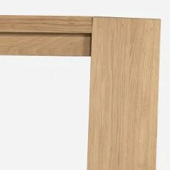 Lulu And Georgia Inez Dining Table