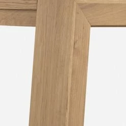 Lulu And Georgia Inez Dining Table