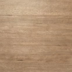 Lulu And Georgia Placida Round Coffee Table Furniture