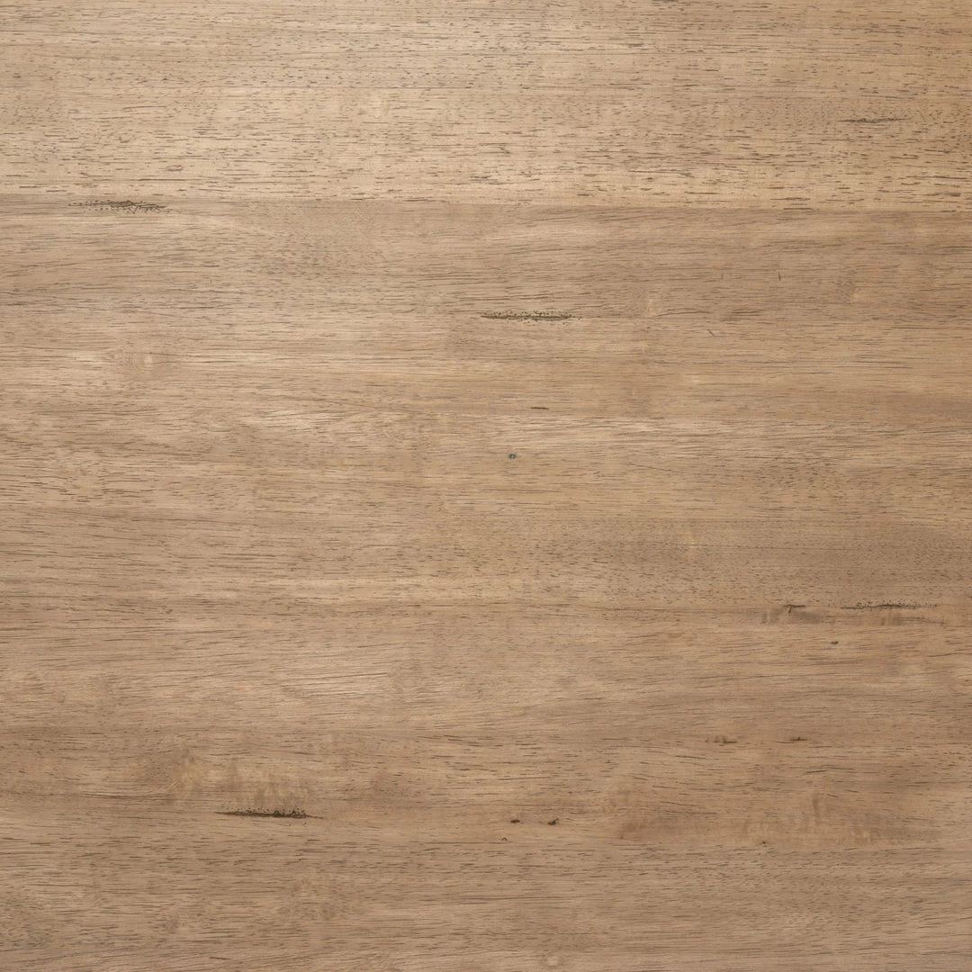 Lulu And Georgia Placida Round Coffee Table Furniture