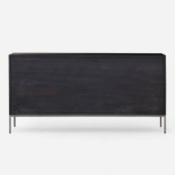 Lulu And Georgia Rosamonde 7-Drawer Dresser