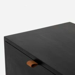 Lulu And Georgia Rosamonde 7-Drawer Dresser