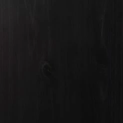 Lulu And Georgia Rosamonde 5-Drawer Dresser Furniture