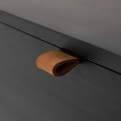 Lulu And Georgia Rosamonde 5-Drawer Dresser Furniture