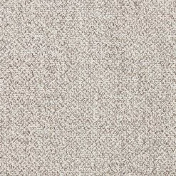 Lulu And Georgia Curved + Rounded Isak Accent Chair