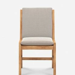Lulu And Georgia Anne Indoor / Outdoor Dining Chair