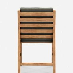 Lulu And Georgia Anne Indoor / Outdoor Dining Chair